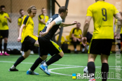 <a href="https://st.getinfootball.com/albums/1084095/652d2538ed552_1920.jpg" target="_blank">Завантажити оригінал</a>