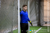 <a href="https://st.getinfootball.com/albums/1084095/652d253a185dd_1920.jpg" target="_blank">Завантажити оригінал</a>