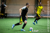 <a href="https://st.getinfootball.com/albums/1084095/652d253b2f14f_1920.jpg" target="_blank">Завантажити оригінал</a>