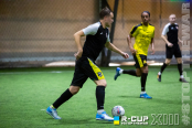 <a href="https://st.getinfootball.com/albums/1084095/652d253c172e6_1920.jpg" target="_blank">Завантажити оригінал</a>