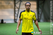 <a href="https://st.getinfootball.com/albums/1084095/652d253d158cb_1920.jpg" target="_blank">Завантажити оригінал</a>