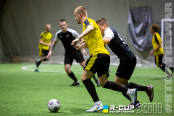 <a href="https://st.getinfootball.com/albums/1084095/652d253e04f56_1920.jpg" target="_blank">Завантажити оригінал</a>