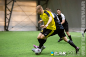 <a href="https://st.getinfootball.com/albums/1084095/652d253f18d31_1920.jpg" target="_blank">Завантажити оригінал</a>
