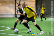 <a href="https://st.getinfootball.com/albums/1084095/652d254019d2b_1920.jpg" target="_blank">Завантажити оригінал</a>