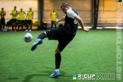 <a href="https://st.getinfootball.com/albums/1084095/652d254135b39_1920.jpg" target="_blank">Завантажити оригінал</a>