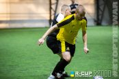 <a href="https://st.getinfootball.com/albums/1084095/652d254256ffe_1920.jpg" target="_blank">Завантажити оригінал</a>