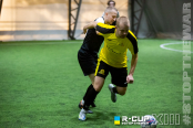 <a href="https://st.getinfootball.com/albums/1084095/652d254386c3b_1920.jpg" target="_blank">Завантажити оригінал</a>