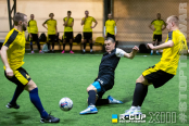 <a href="https://st.getinfootball.com/albums/1084095/652d25447d773_1920.jpg" target="_blank">Завантажити оригінал</a>