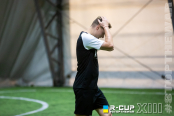 <a href="https://st.getinfootball.com/albums/1084095/652d254570533_1920.jpg" target="_blank">Завантажити оригінал</a>