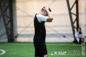 <a href="https://st.getinfootball.com/albums/1084095/652d25466a1ea_1920.jpg" target="_blank">Завантажити оригінал</a>