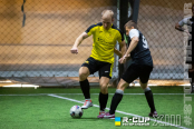 <a href="https://st.getinfootball.com/albums/1084095/652d25492a548_1920.jpg" target="_blank">Завантажити оригінал</a>