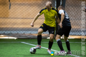 <a href="https://st.getinfootball.com/albums/1084095/652d254c68c4b_1920.jpg" target="_blank">Завантажити оригінал</a>