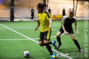 <a href="https://st.getinfootball.com/albums/1084095/652d255027483_1920.jpg" target="_blank">Завантажити оригінал</a>