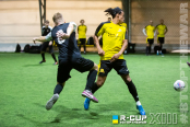 <a href="https://st.getinfootball.com/albums/1084095/652d25531ca65_1920.jpg" target="_blank">Завантажити оригінал</a>