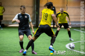 <a href="https://st.getinfootball.com/albums/1084095/652d25562d04e_1920.jpg" target="_blank">Завантажити оригінал</a>