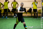<a href="https://st.getinfootball.com/albums/1084095/652d2558083cd_1920.jpg" target="_blank">Завантажити оригінал</a>