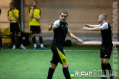 <a href="https://st.getinfootball.com/albums/1084095/652d255931477_1920.jpg" target="_blank">Завантажити оригінал</a>