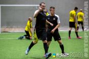 <a href="https://st.getinfootball.com/albums/1084095/652d255aa4168_1920.jpg" target="_blank">Завантажити оригінал</a>