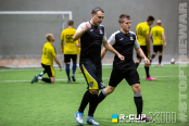 <a href="https://st.getinfootball.com/albums/1084095/652d255b98c5b_1920.jpg" target="_blank">Завантажити оригінал</a>