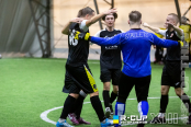 <a href="https://st.getinfootball.com/albums/1084095/652d255c8d025_1920.jpg" target="_blank">Завантажити оригінал</a>