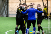 <a href="https://st.getinfootball.com/albums/1084095/652d255db9dd9_1920.jpg" target="_blank">Завантажити оригінал</a>