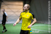<a href="https://st.getinfootball.com/albums/1084095/652d255eba7ed_1920.jpg" target="_blank">Завантажити оригінал</a>