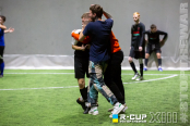 <a href="https://st.getinfootball.com/albums/1084095/652d255fb168b_1920.jpg" target="_blank">Завантажити оригінал</a>