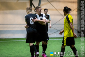<a href="https://st.getinfootball.com/albums/1084095/652d2560b29cb_1920.jpg" target="_blank">Завантажити оригінал</a>