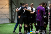 <a href="https://st.getinfootball.com/albums/1084095/652d25619d175_1920.jpg" target="_blank">Завантажити оригінал</a>