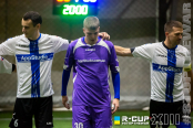 <a href="https://st.getinfootball.com/albums/1084109/652d293539b94_1920.jpg" target="_blank">Завантажити оригінал</a>