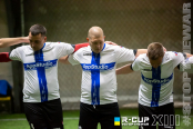 <a href="https://st.getinfootball.com/albums/1084109/652d293990af7_1920.jpg" target="_blank">Завантажити оригінал</a>