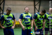 <a href="https://st.getinfootball.com/albums/1084109/652d293c688b9_1920.jpg" target="_blank">Завантажити оригінал</a>