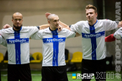 <a href="https://st.getinfootball.com/albums/1084109/652d29408f67a_1920.jpg" target="_blank">Завантажити оригінал</a>