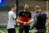 <a href="https://st.getinfootball.com/albums/1084109/652d29431fe4e_1920.jpg" target="_blank">Завантажити оригінал</a>