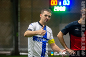 <a href="https://st.getinfootball.com/albums/1084109/652d2946ba9cf_1920.jpg" target="_blank">Завантажити оригінал</a>