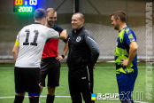 <a href="https://st.getinfootball.com/albums/1084109/652d294a5072e_1920.jpg" target="_blank">Завантажити оригінал</a>