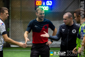 <a href="https://st.getinfootball.com/albums/1084109/652d294d455f6_1920.jpg" target="_blank">Завантажити оригінал</a>