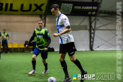<a href="https://st.getinfootball.com/albums/1084109/652d295074990_1920.jpg" target="_blank">Завантажити оригінал</a>