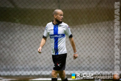 <a href="https://st.getinfootball.com/albums/1084109/652d29532fe99_1920.jpg" target="_blank">Завантажити оригінал</a>