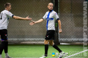 <a href="https://st.getinfootball.com/albums/1084109/652d29562374a_1920.jpg" target="_blank">Завантажити оригінал</a>