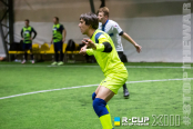 <a href="https://st.getinfootball.com/albums/1084109/652d295953159_1920.jpg" target="_blank">Завантажити оригінал</a>