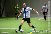 <a href="https://st.getinfootball.com/albums/1084109/652d295c1e92f_1920.jpg" target="_blank">Завантажити оригінал</a>