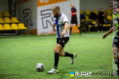 <a href="https://st.getinfootball.com/albums/1084109/652d295f1151f_1920.jpg" target="_blank">Завантажити оригінал</a>