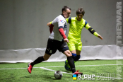 <a href="https://st.getinfootball.com/albums/1084109/652d296235d8c_1920.jpg" target="_blank">Завантажити оригінал</a>