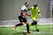 <a href="https://st.getinfootball.com/albums/1084109/652d29651a726_1920.jpg" target="_blank">Завантажити оригінал</a>