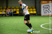 <a href="https://st.getinfootball.com/albums/1084109/652d29682a8a8_1920.jpg" target="_blank">Завантажити оригінал</a>
