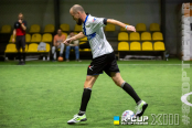 <a href="https://st.getinfootball.com/albums/1084109/652d296b11f5a_1920.jpg" target="_blank">Завантажити оригінал</a>