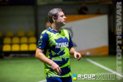 <a href="https://st.getinfootball.com/albums/1084109/652d296e201a4_1920.jpg" target="_blank">Завантажити оригінал</a>