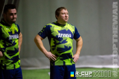 <a href="https://st.getinfootball.com/albums/1084109/652d29712fc47_1920.jpg" target="_blank">Завантажити оригінал</a>