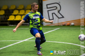 <a href="https://st.getinfootball.com/albums/1084109/652d297425c20_1920.jpg" target="_blank">Завантажити оригінал</a>